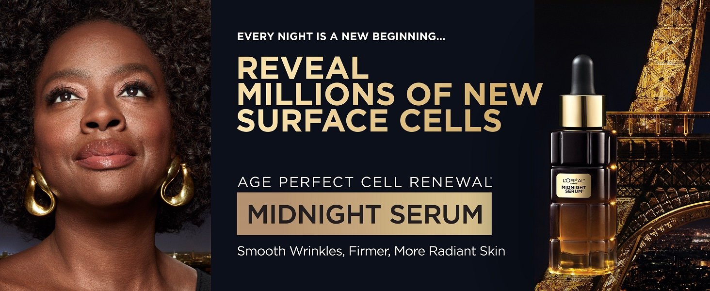 0312 MIDNIGHT SERUM BTF BEAUTY 1464x600
